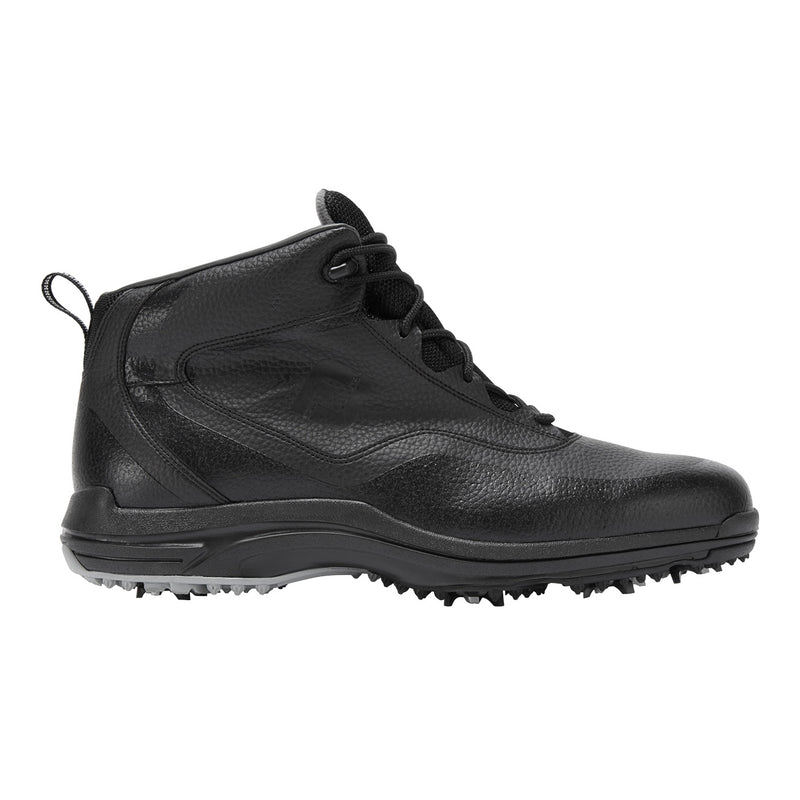 FJ Boot 50090 Noir Homme
