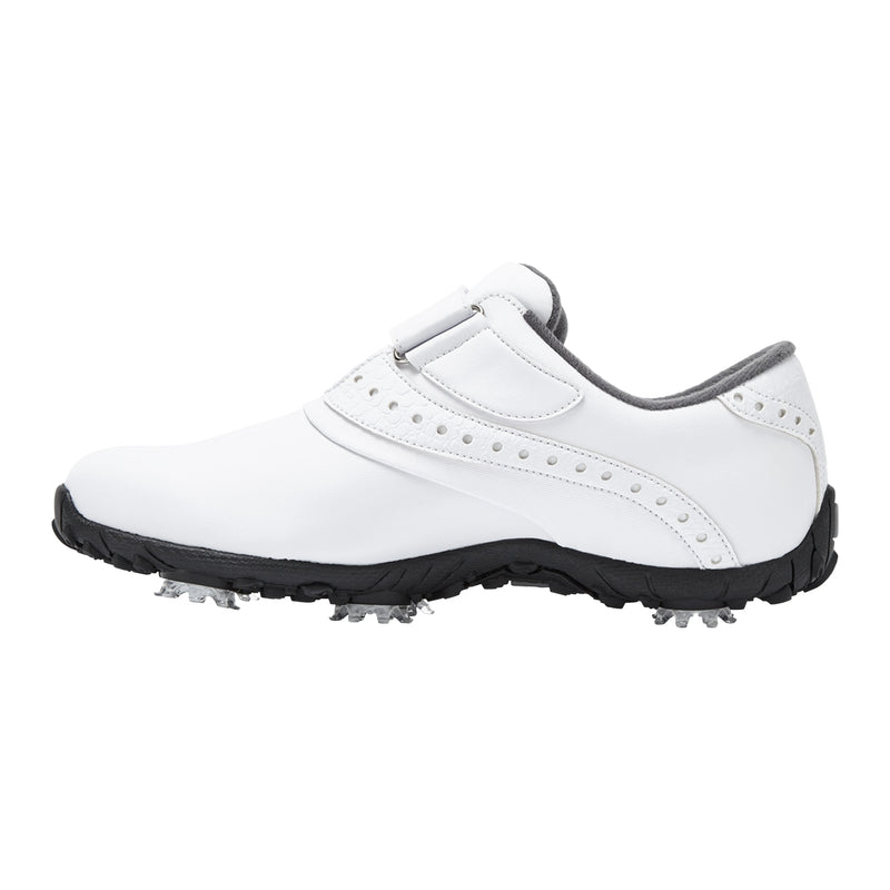 Arc LP 93953 Blanc Femme