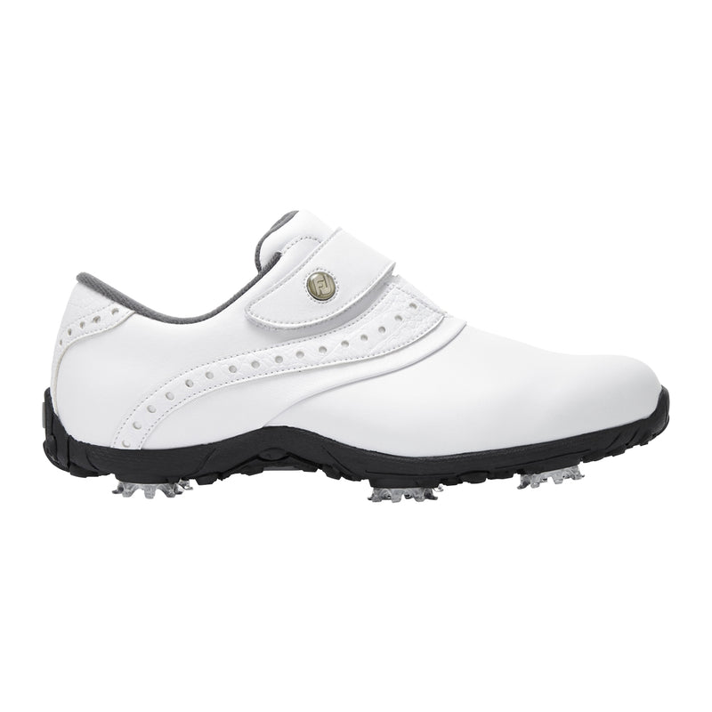 Arc LP 93953 Blanc Femme