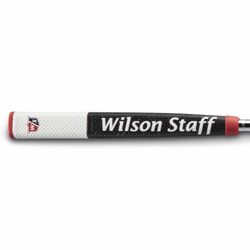 Putter Infinite West Loop | Droitier