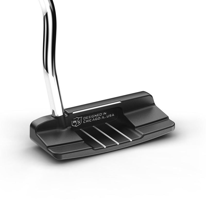 Putter Infinite West Loop | Droitier
