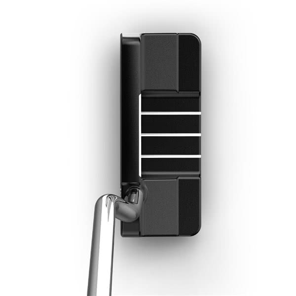 Putter Infinite West Loop | Droitier