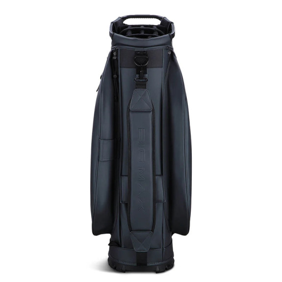 Sac Chariot Drilite Prime Black