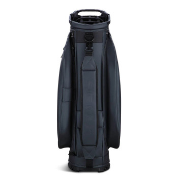 Sac Chariot Drilite Prime Black