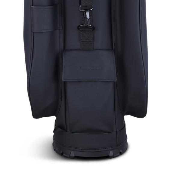 Sac Chariot Drilite Prime Black