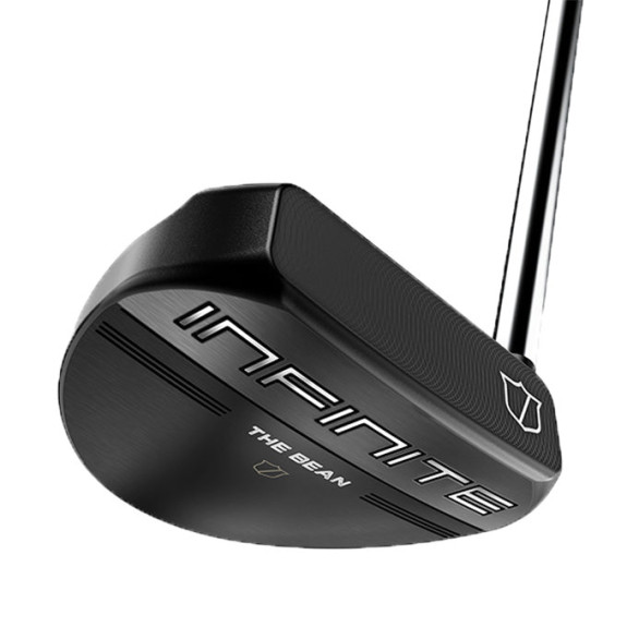 Putter Infinite The Bean