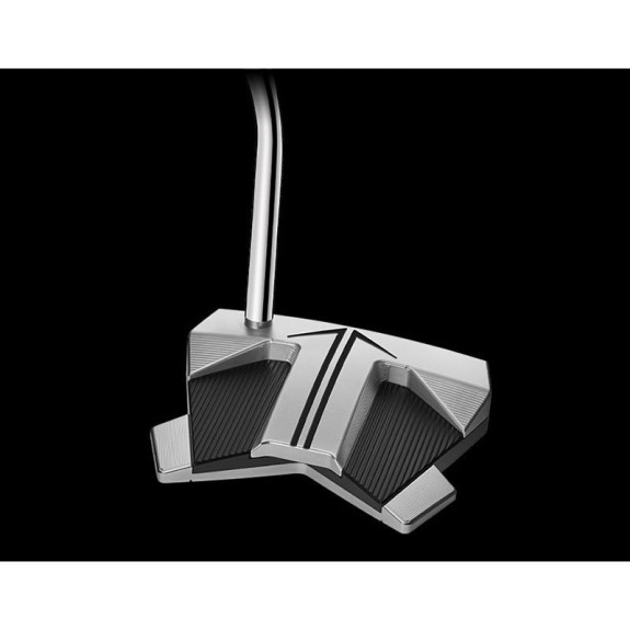 Putter Phantom 11 Long Design