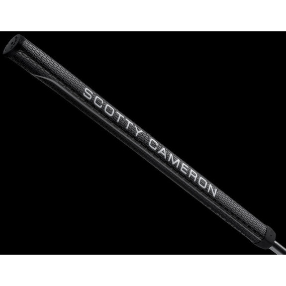 Putter Phantom 11 Long Design | Gaucher