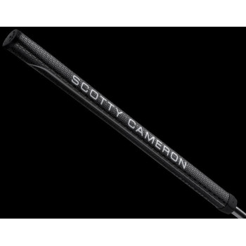 Putter Phantom 11 Long Design | Gaucher