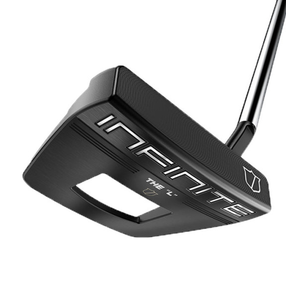 Putter Infinite The L