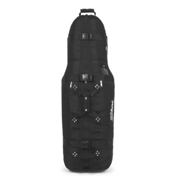 Housse de voyage Pro Club Glove Traveler Black