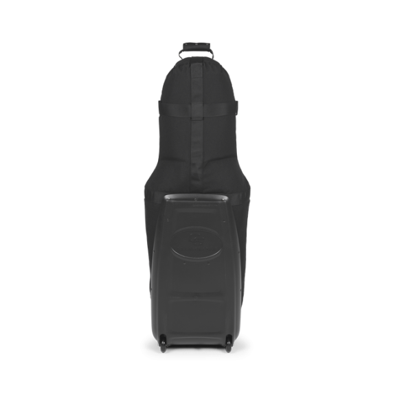 Housse de voyage Pro Club Glove Traveler Black