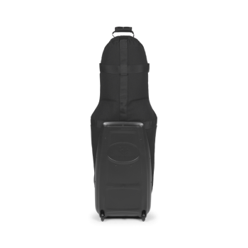 Housse de voyage Pro Club Glove Traveler Black
