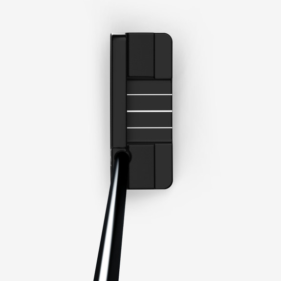 Putter Infinite West Loop