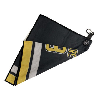 Serviette Magnetic 18 2