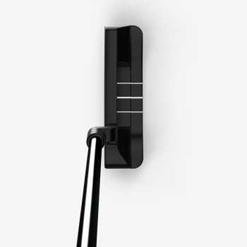Putter Infinite Windy City | Gaucher 2