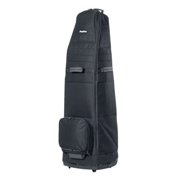 Housse de voyage à roulettes Freestyle Black Charcoal