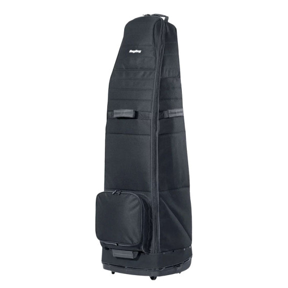 Housse de voyage à roulettes Freestyle Black...