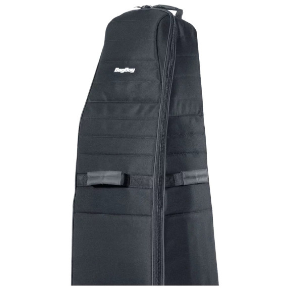 Housse de voyage à roulettes Freestyle Black...