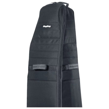 Housse de voyage à roulettes Freestyle Black Charcoal