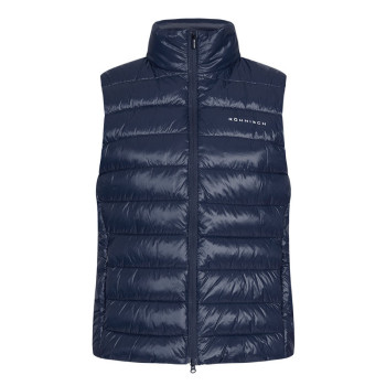 Veste Airlite Navy Femme