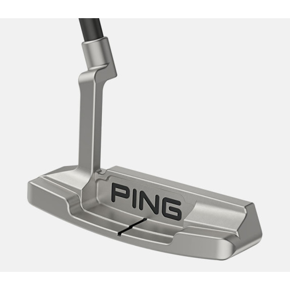 Putter Anser 2 | Custom