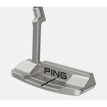 Putter Anser D | Custom 2