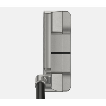 Putter Anser D | Custom