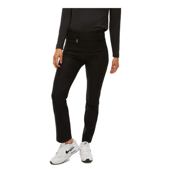 Pantalon Embrace Black Femme