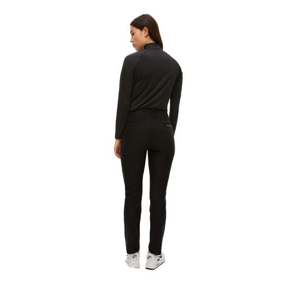 Pantalon Embrace Black Femme
