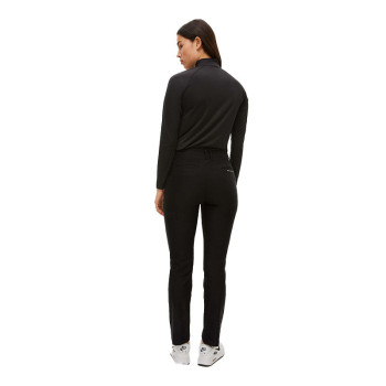 Pantalon Embrace Black Femme
