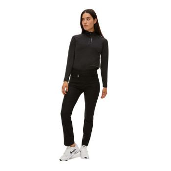 Pantalon Embrace Black Femme