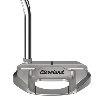 Putter HB Soft 2 Retreve Single Bend | Gaucher