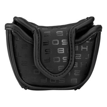 Putter HB Soft 2 Retreve Single Bend | Gaucher