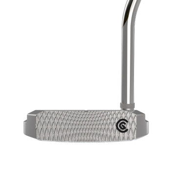 Putter HB Soft 2 Retreve Single Bend Femme 2