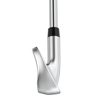 Série de fers XXIO X (Eks2) Graphite