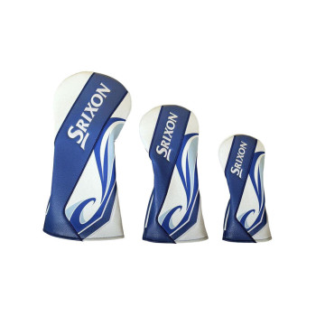 Couvre Clubs Major THE OPEN 2