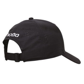 Casquette XXIO Lady Black 2
