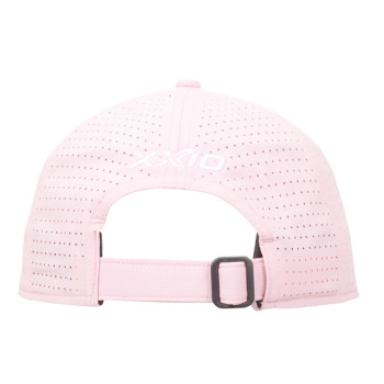 Casquette XXIO Lady Pink 2