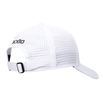 Casquette XXIO Lady White