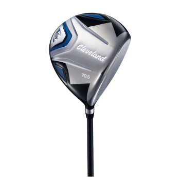 Kit Beginners Graphite (10 pièces) 2