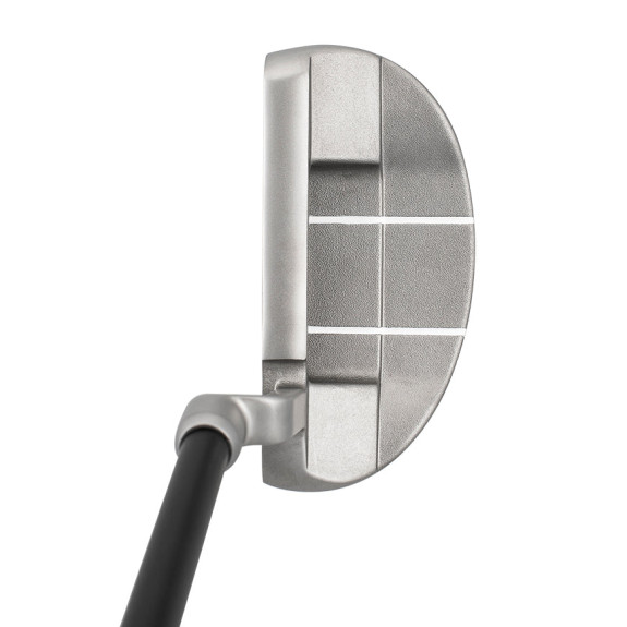 Kit Bloom Graphite Femme (9 pièces)