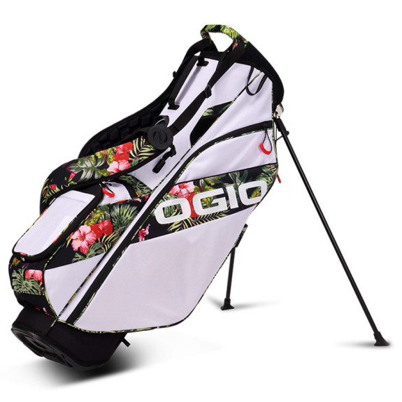 Sac Trépied Fuse Aloha