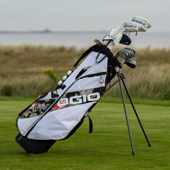 Sac Trépied Fuse Aloha