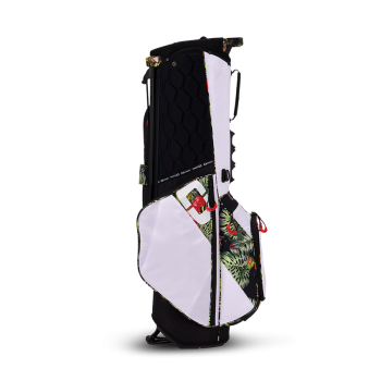 Sac Trépied Fuse Aloha