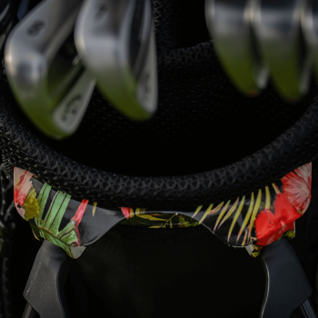 Sac Trépied Fuse Aloha