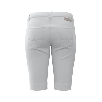 Bermuda Mona-K 3x Dry White Femme 2
