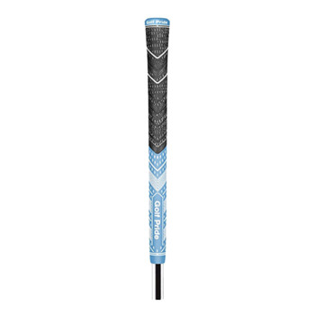 Grip Multi Compound Plus 4 Light Blue