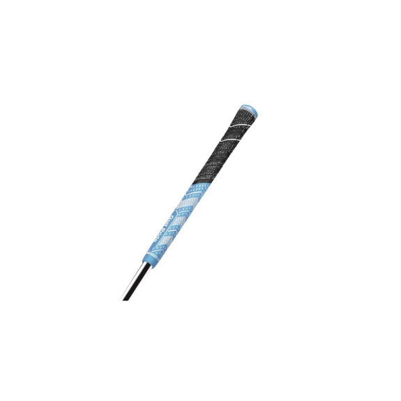 Grip Multi Compound Plus 4 Light Blue