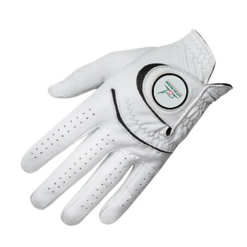 Gant Stasof GDM White 66768 Homme